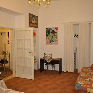  Apartment Josef Czech Republic